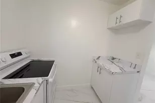 536 Euclid Ave, Miami Beach, FL 33139 - Photo 8