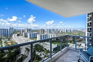 19111 Collins Ave, Sunny Isles Beach, FL 33160 - Photo 34