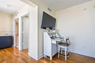 19111 Collins Ave, Sunny Isles Beach, FL 33160 - Photo 28