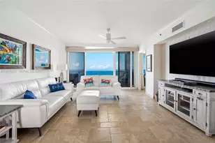 19111 Collins Ave, Sunny Isles Beach, FL 33160 - Photo 6