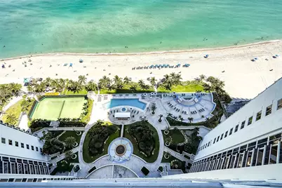 19111 Collins Ave #2705, Sunny Isles Beach, FL 33160 - Photo 38