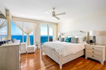 19111 Collins Ave #2705, Sunny Isles Beach, FL 33160 - Photo 18