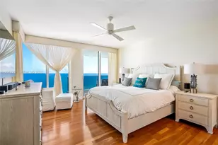 19111 Collins Ave, Sunny Isles Beach, FL 33160 - Photo 18