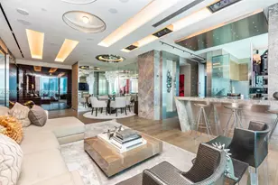 50 South Pointe Dr, Miami Beach, FL 33139 - Photo 4