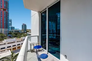 50 South Pointe Dr, Miami Beach, FL 33139 - Photo 34