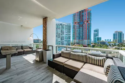 50 S Pointe Dr #905, Miami Beach, FL 33139 - Photo 24