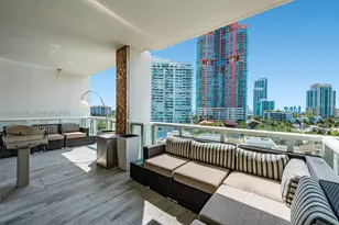 50 South Pointe Dr, Miami Beach, FL 33139 - Photo 24