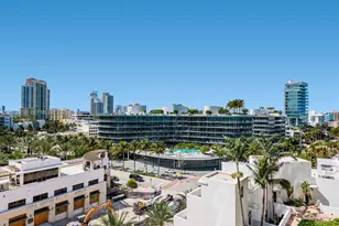 50 South Pointe Dr, Miami Beach, FL 33139 - Photo 38