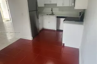 2138 NW 57th Ave, Lauderhill, FL 33313 - Photo 6