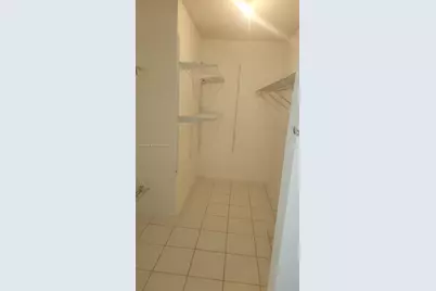 2138 NW 57th Ave #13-C, Lauderhill, FL 33313 - Photo 20
