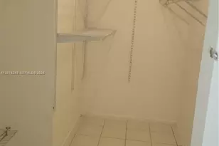 2138 NW 57th Ave, Lauderhill, FL 33313 - Photo 20