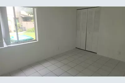 2138 NW 57th Ave #13-C, Lauderhill, FL 33313 - Photo 16