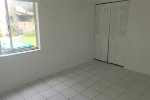 2138 NW 57th Ave, Lauderhill, FL 33313 - Photo 16