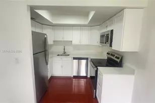 2138 NW 57th Ave, Lauderhill, FL 33313 - Photo 4