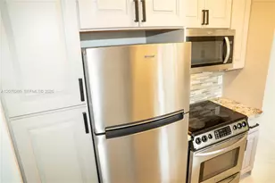 1640 NE 172nd St, North Miami Beach, FL 33162 - Photo 6
