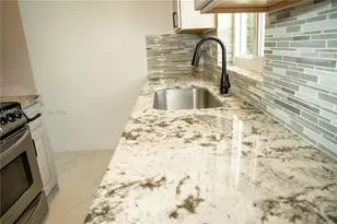 1640 NE 172nd St, North Miami Beach, FL 33162 - Photo 8