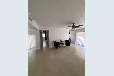 6305 Gage Pl #309A, Miami Lakes, FL 33014 - Photo 22