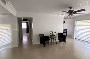 6305 Gage Pl, Miami Lakes, FL 33014 - Photo 22