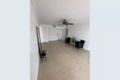 6305 Gage Pl #309A, Miami Lakes, FL 33014 - Photo 20