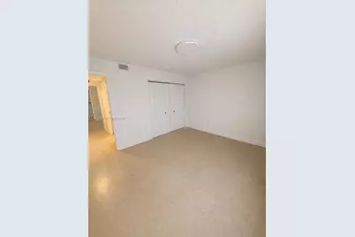 6305 Gage Pl #309A, Miami Lakes, FL 33014 - Photo 24