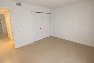 6305 Gage Pl, Miami Lakes, FL 33014 - Photo 24