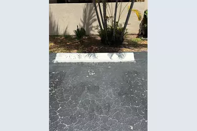 6305 Gage Pl #309A, Miami Lakes, FL 33014 - Photo 28