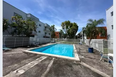 11301 SW 200th St #104-A, Miami, FL 33157 - Photo 10