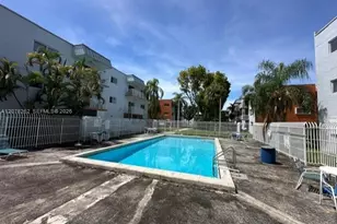 11301 SW 200th St, Miami, FL 33157 - Photo 10