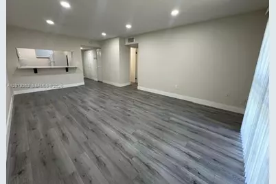 11301 SW 200th St #104-A, Miami, FL 33157 - Photo 8