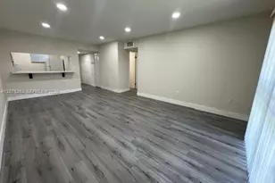 11301 SW 200th St, Miami, FL 33157 - Photo 8