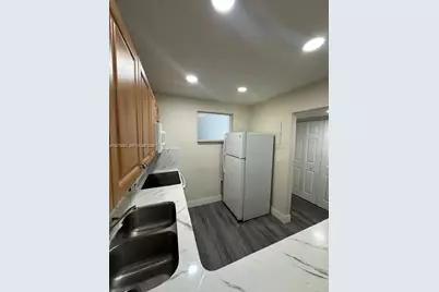 11301 SW 200th St #104-A, Miami, FL 33157 - Photo 6