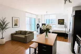 1900 N Bayshore Dr, Miami, FL 33132 - Photo 1