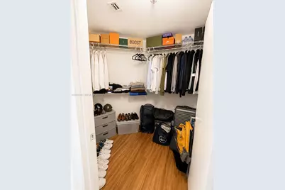 1900 N Bayshore Dr #3005, Miami, FL 33132 - Photo 8