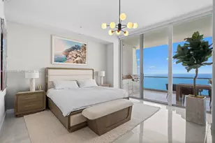 18501 Collins Ave, Sunny Isles Beach, FL 33160 - Photo 14