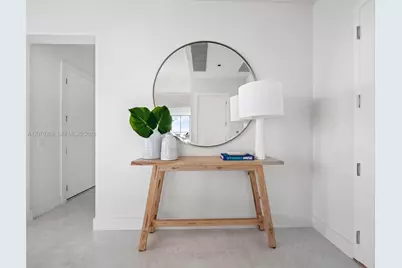 18501 Collins Ave #4304, Sunny Isles Beach, FL 33160 - Photo 16