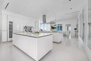 18501 Collins Ave, Sunny Isles Beach, FL 33160 - Photo 10