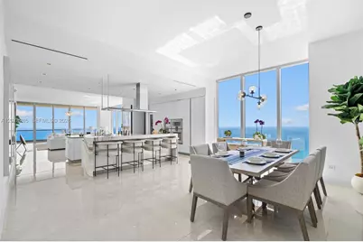 18501 Collins Ave #4304, Sunny Isles Beach, FL 33160 - Photo 8