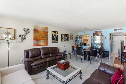 1351 NE Miami Gardens Dr #1603E, Miami, FL 33179 - Photo 16