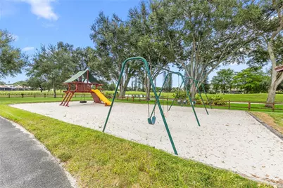 1231 W Fairway Rd, Pembroke Pines, FL 33026 - Photo 32