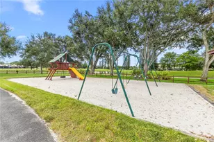 1231 W Fairway Rd, Pembroke Pines, FL 33026 - Photo 32