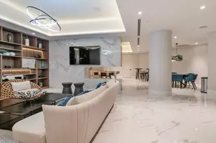 1000 W Island Blvd, Aventura, FL 33160 - Photo 74