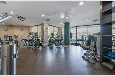 1000 W Island Blvd #2803, Aventura, FL 33160 - Photo 80
