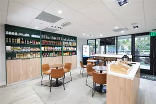 1000 W Island Blvd, Aventura, FL 33160 - Photo 94