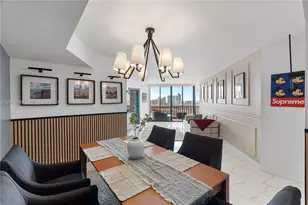 1000 W Island Blvd, Aventura, FL 33160 - Photo 10