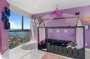 1000 W Island Blvd, Aventura, FL 33160 - Photo 38