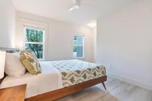 22 NE 44th St, Miami, FL 33137 - Photo 38