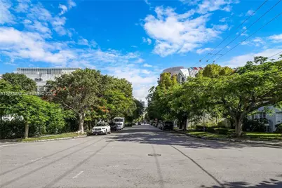 22 NE 44th St #0, Miami, FL 33137 - Photo 46