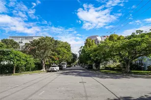 22 NE 44th St, Miami, FL 33137 - Photo 46