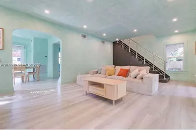 22 NE 44th St #0, Miami, FL 33137 - Photo 14