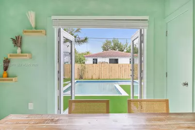22 NE 44th St #0, Miami, FL 33137 - Photo 16